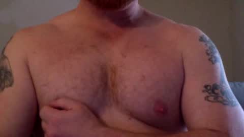 Snapshot of wadonis33 chatting on 01-11-25, 06:44 wadonis online show from 01-11-25, 06:44