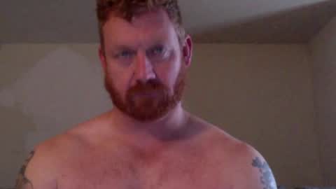 Snapshot of wadonis33 chatting on 01-13-25, 07:10 wadonis online show from 01-13-25, 07:10