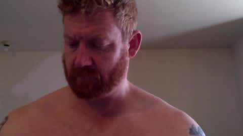 Snapshot of wadonis33 chatting on 01-15-25, 07:44 wadonis online show from 01-15-25, 07:44