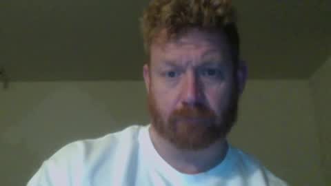Snapshot of wadonis33 chatting on 01-21-25, 12:46 wadonis online show from 01-21-25, 12:46