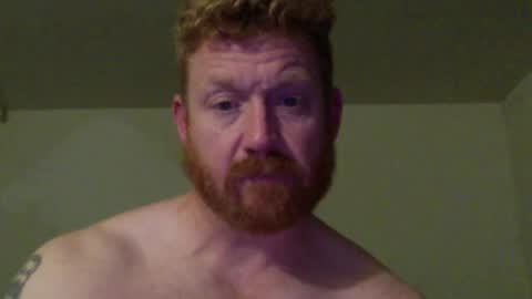 Snapshot of wadonis33 chatting on 01-22-25, 06:20 wadonis online show from 01-22-25, 06:20