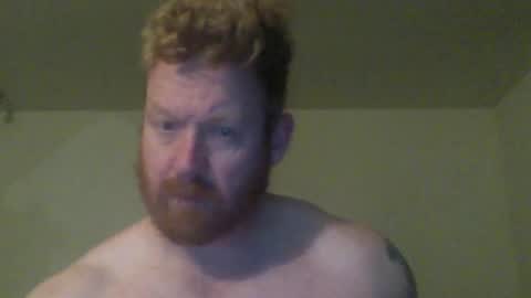 Snapshot of wadonis33 chatting on 01-23-25, 06:28 wadonis online show from 01-23-25, 06:28