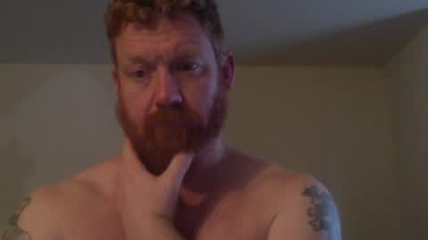 Snapshot of wadonis33 chatting on 01-23-25, 09:50 wadonis online show from 01-23-25, 09:50