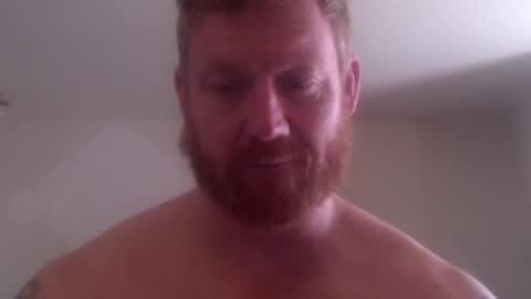 Snapshot of wadonis33 chatting on 01-25-25, 05:40 wadonis online show from 01-25-25, 05:40