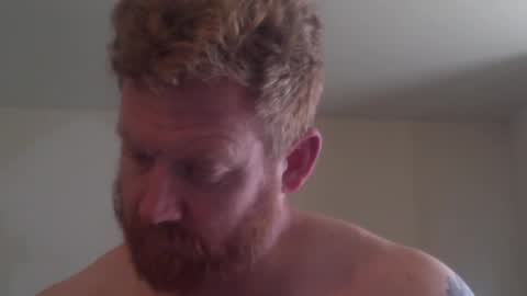 Snapshot of wadonis33 chatting on 01-29-25, 08:14 wadonis online show from 01-29-25, 08:14