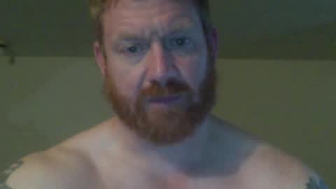 Snapshot of wadonis33 chatting on 02-01-25, 10:13 wadonis online show from 02-01-25, 10:13