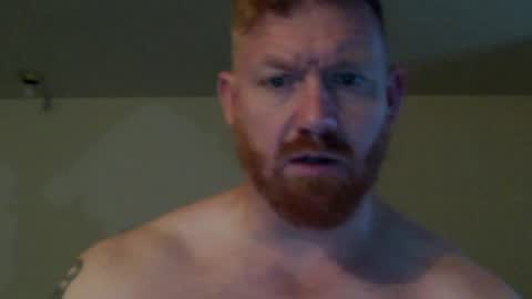 Snapshot of wadonis33 chatting on 02-05-25, 09:50 wadonis online show from 02-05-25, 09:50