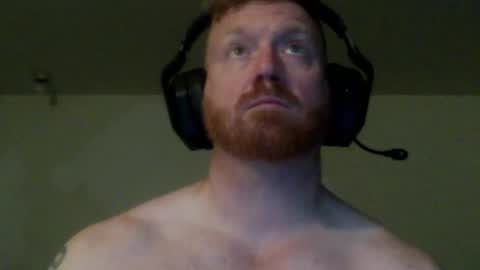 Snapshot of wadonis33 chatting on 02-07-25, 05:10 wadonis online show from 02-07-25, 05:10