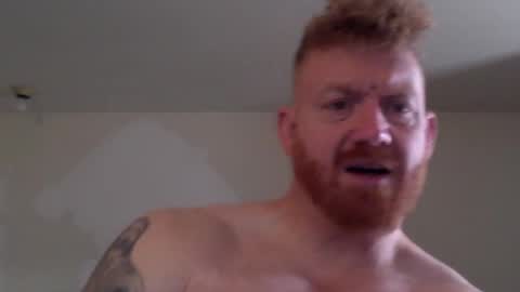 Snapshot of wadonis33 chatting on 02-08-25, 06:22 wadonis online show from 02-08-25, 06:22