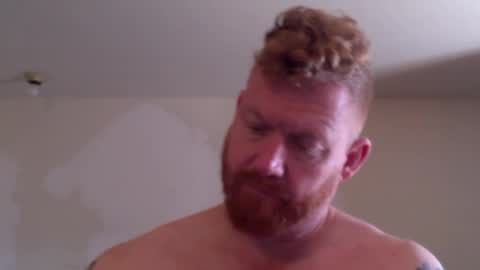 Snapshot of wadonis33 chatting on 02-10-25, 06:56 wadonis online show from 02-10-25, 06:56