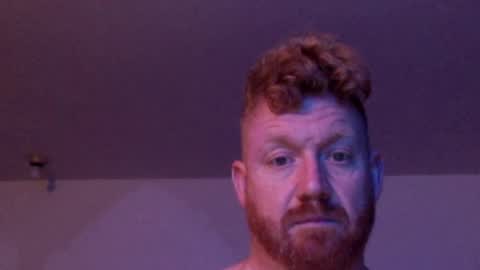 Snapshot of wadonis33 chatting on 02-11-25, 05:26 wadonis online show from 02-11-25, 05:26