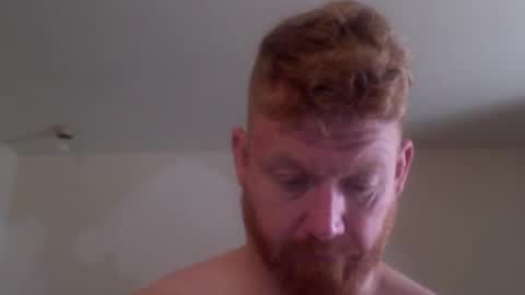 Snapshot of wadonis33 chatting on 02-11-25, 06:22 wadonis online show from 02-11-25, 06:22