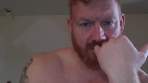 Snapshot of wadonis33 chatting on 02-25-25, 07:03 wadonis online show from 02-25-25, 07:03