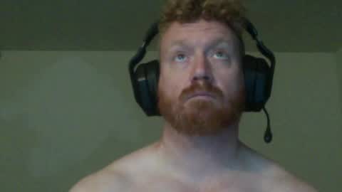 Snapshot of wadonis33 chatting on 03-01-25, 01:00 wadonis online show from 03-01-25, 01:00