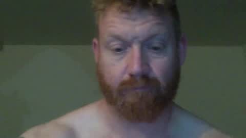 Snapshot of wadonis33 chatting on 03-01-25, 04:04 wadonis online show from 03-01-25, 04:04