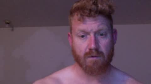 Snapshot of wadonis33 chatting on 03-05-25, 05:29 wadonis online show from 03-05-25, 05:29