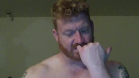 Snapshot of wadonis33 chatting on 03-08-25, 07:16 wadonis online show from 03-08-25, 07:16