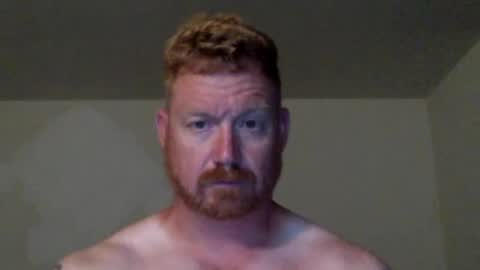 Snapshot of wadonis33 chatting on 10-01-25, 02:50 wadonis online show from 10-01-25, 02:50