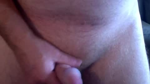 Snapshot of wadonis33 chatting on 10-02-25, 05:53 wadonis online show from 10-02-25, 05:53