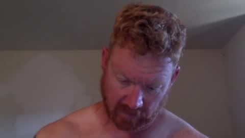 Snapshot of wadonis33 chatting on 10-06-25, 07:11 wadonis online show from 10-06-25, 07:11