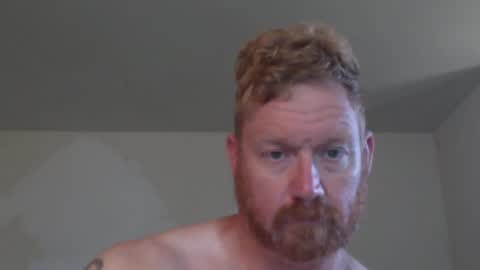 Snapshot of wadonis33 chatting on 10-15-25, 09:04 wadonis online show from 10-15-25, 09:04