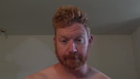 Snapshot of wadonis33 chatting on 10-29-25, 05:04 wadonis online show from 10-29-25, 05:04