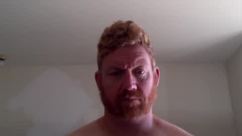 Snapshot of wadonis33 chatting on 11-04-25, 03:22 wadonis online show from 11-04-25, 03:22