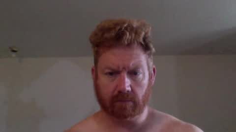 wadonis online show from 11-13-25, 05:12