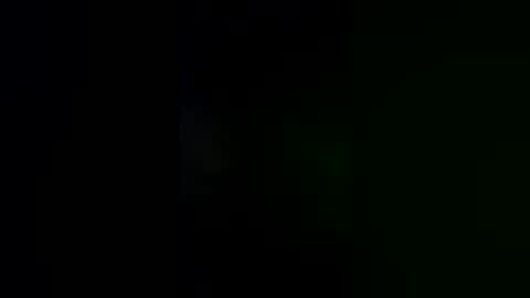 Snapshot of waffleman504832 chatting on 04-13-26, 06:57 waffleman504832 online show from 04-13-26, 06:57