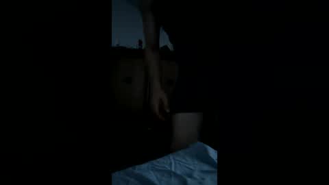 waffleman504832 online show from 07-27-26, 12:28