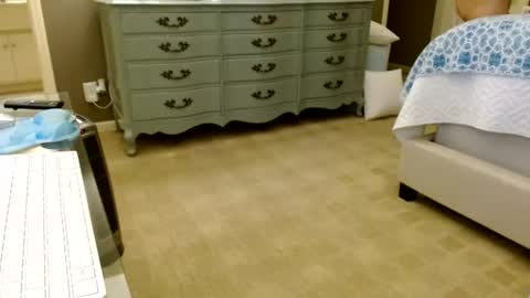 wagadogkc online show from 07-14-26, 04:50