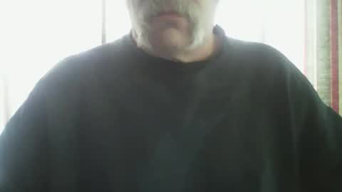 wahassa online show from 02-02-25, 07:46