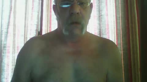 wahassa online show from 02-08-25, 01:44