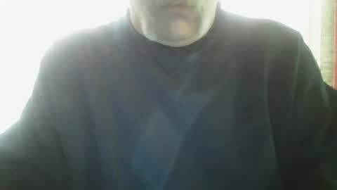 wahassa online show from 02-08-25, 04:57