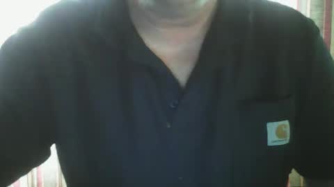 wahassa online show from 02-09-25, 07:09