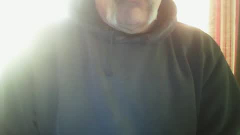 wahassa online show from 02-10-25, 09:47