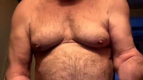 wahassa online show from 02-13-25, 09:51