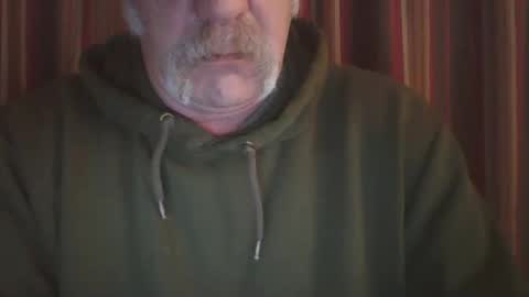 wahassa online show from 02-18-25, 12:37