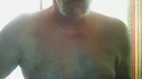 wahassa online show from 02-22-25, 07:25