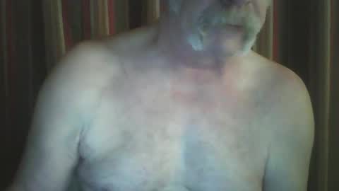 wahassa online show from 02-23-25, 11:00