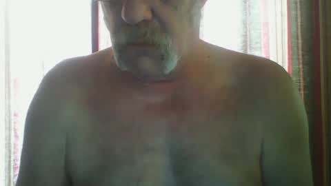 wahassa online show from 02-23-25, 06:45