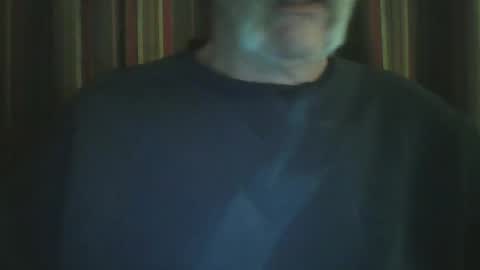 wahassa online show from 02-23-25, 11:14