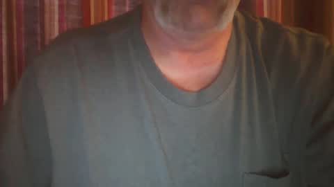 wahassa online show from 03-06-25, 10:36