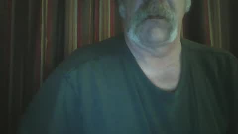 wahassa online show from 03-08-25, 12:11