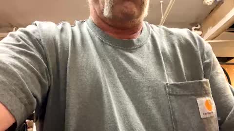 wahassa online show from 09-08-25, 02:16