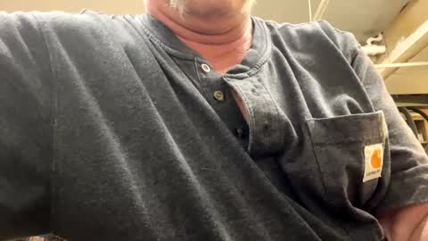 wahassa online show from 09-11-25, 02:06