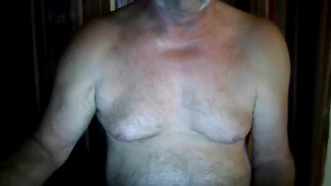 wahassa online show from 09-19-25, 11:16