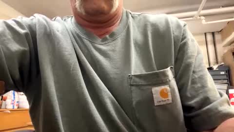 wahassa online show from 09-30-25, 05:51