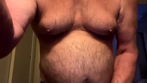 wahassa online show from 10-02-25, 08:43