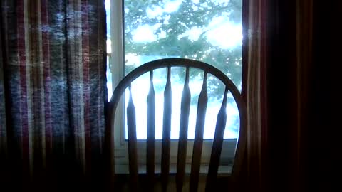 wahassa online show from 10-03-25, 11:51